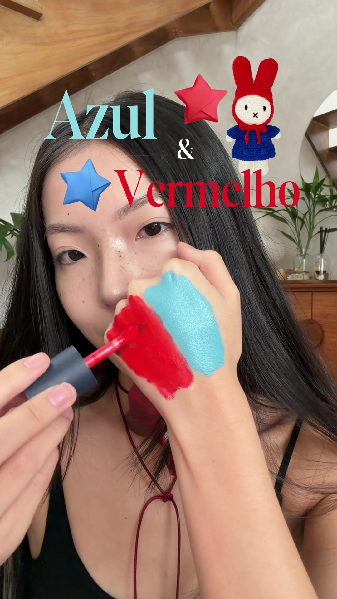 @Amanda Sayuri- さゆり𓆸