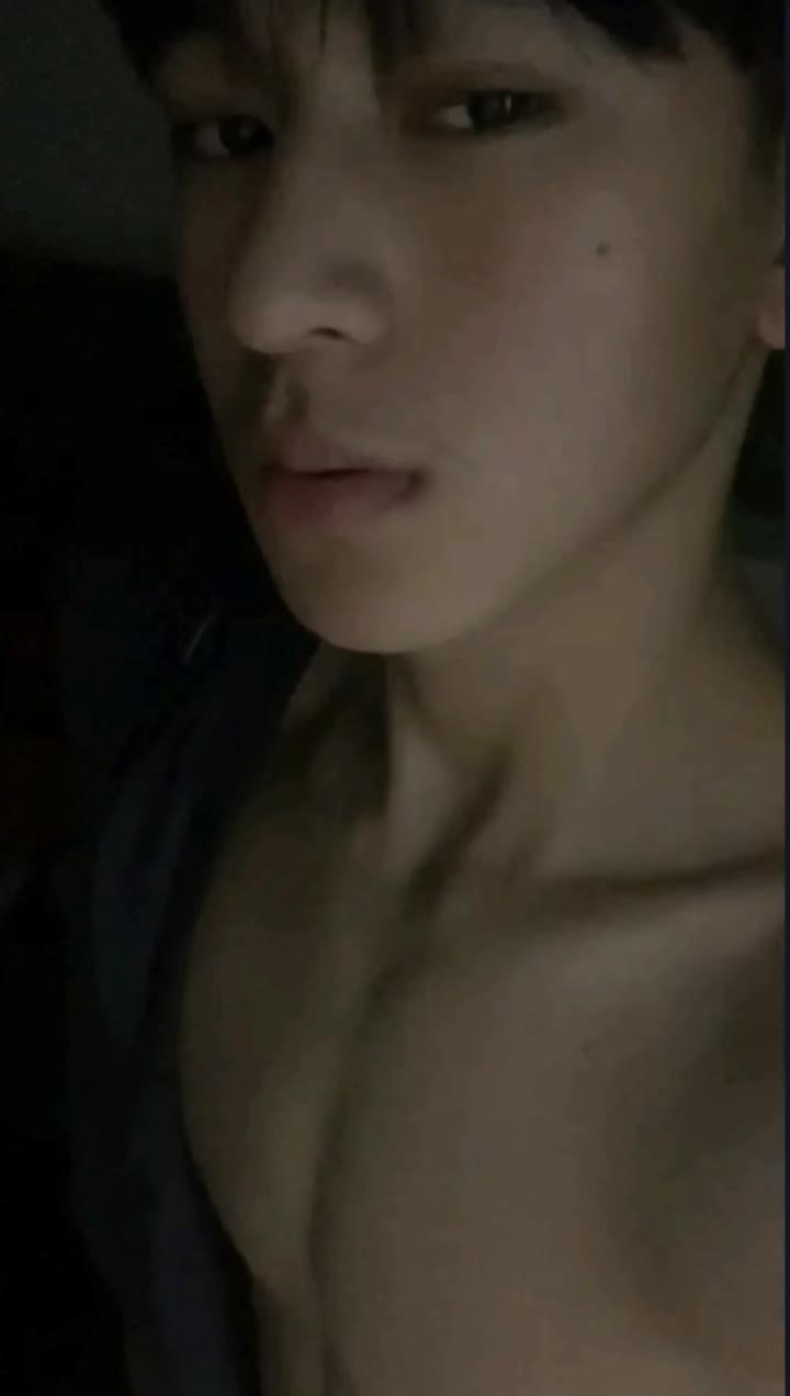 @Evan fan