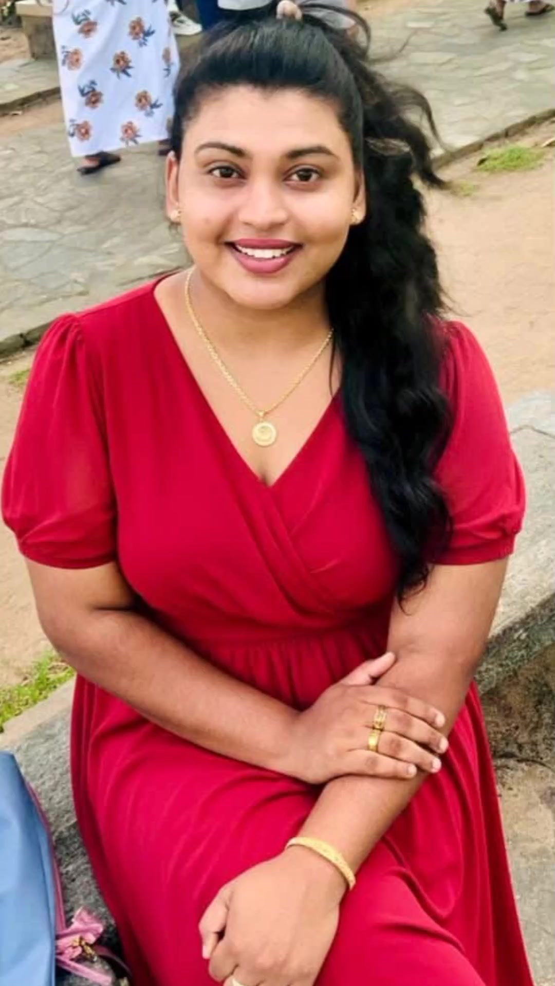 @💞Jasi Ravi💞
