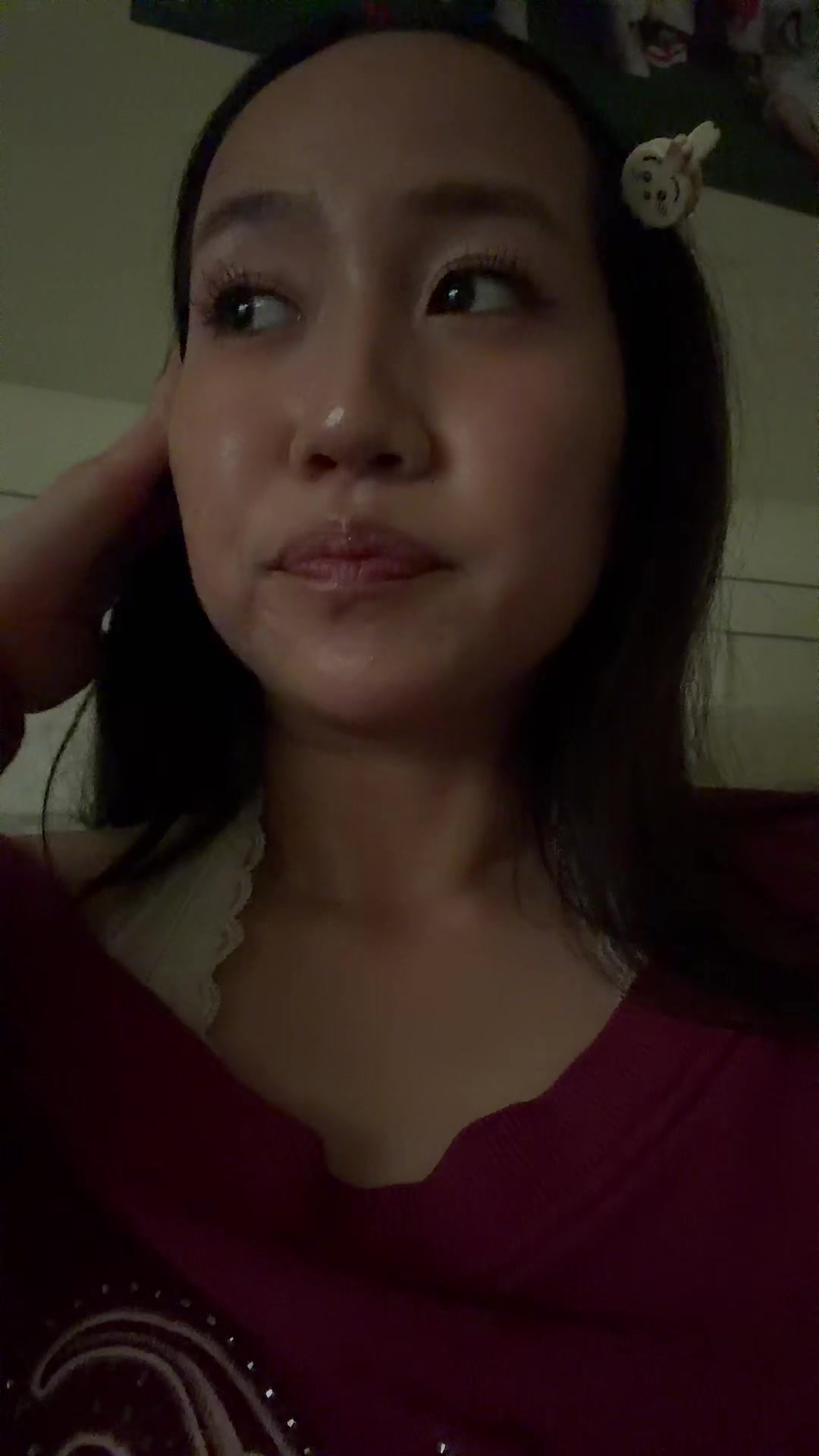 @katy<3