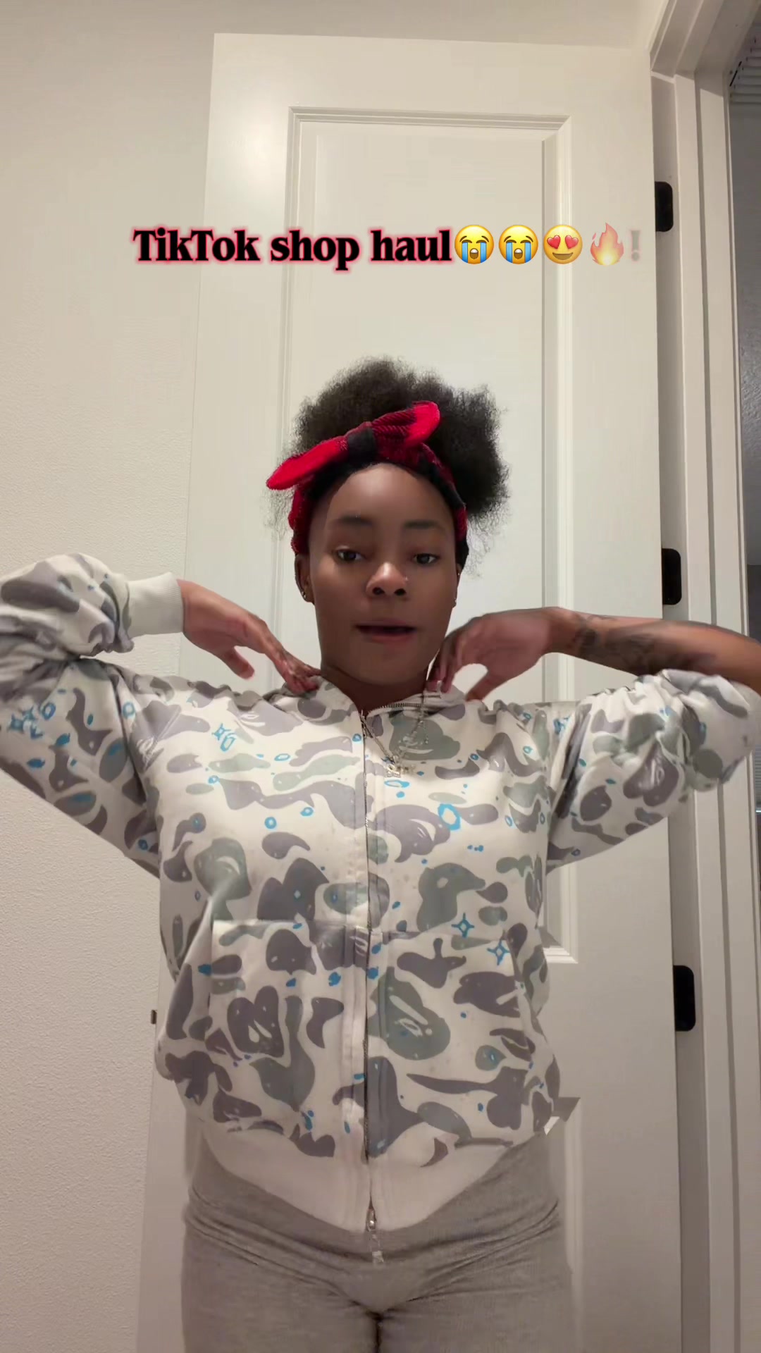 @Babyydoitt🤭😘.