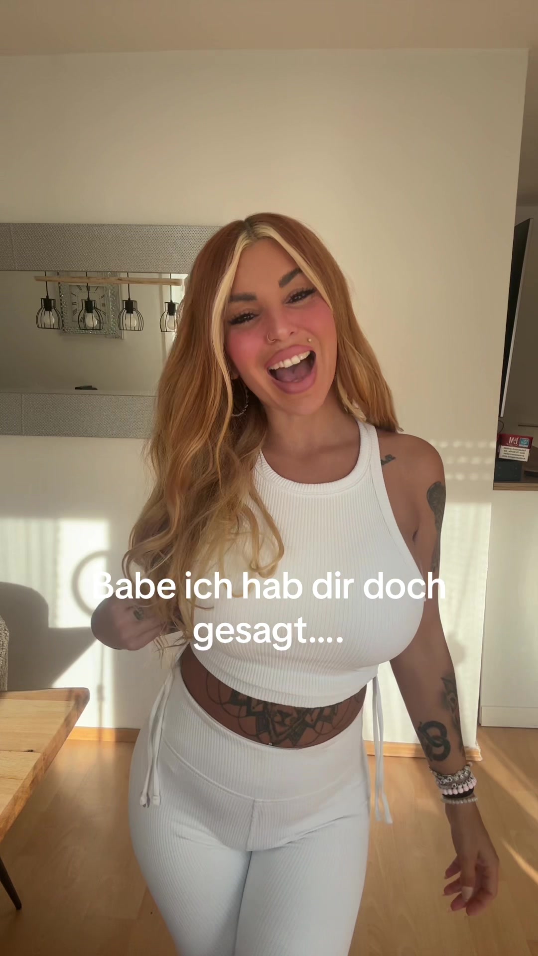 @Jasii
