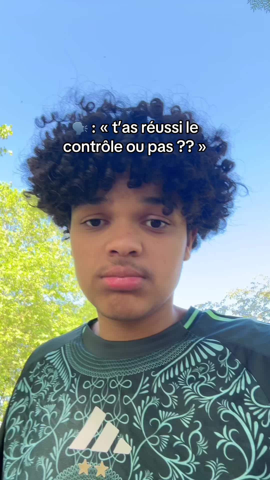 @elrayenoo 🐉