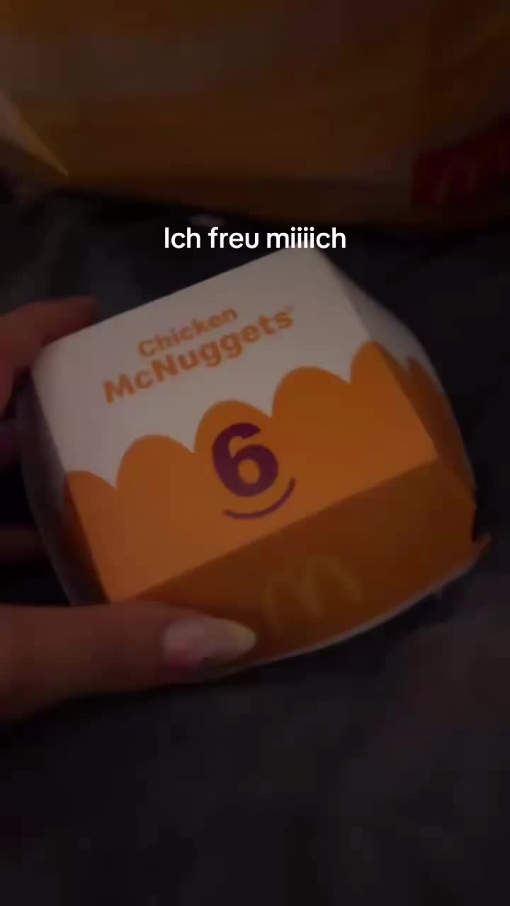 @๐๐๐๐๐ต๐น