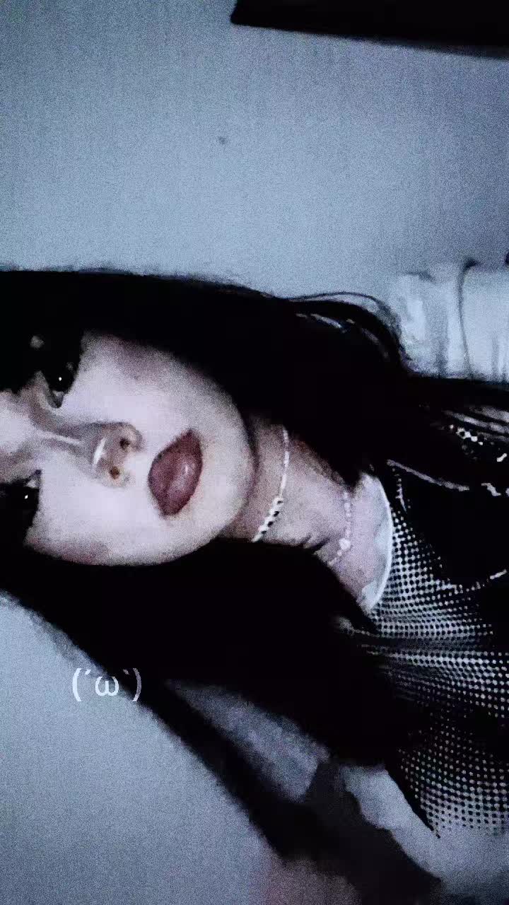 @Marieuahsca 🍃