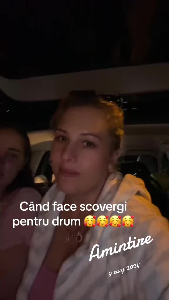 @Kamykamelya