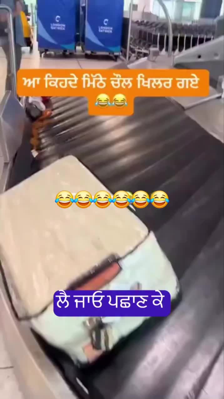 @kaur.saini