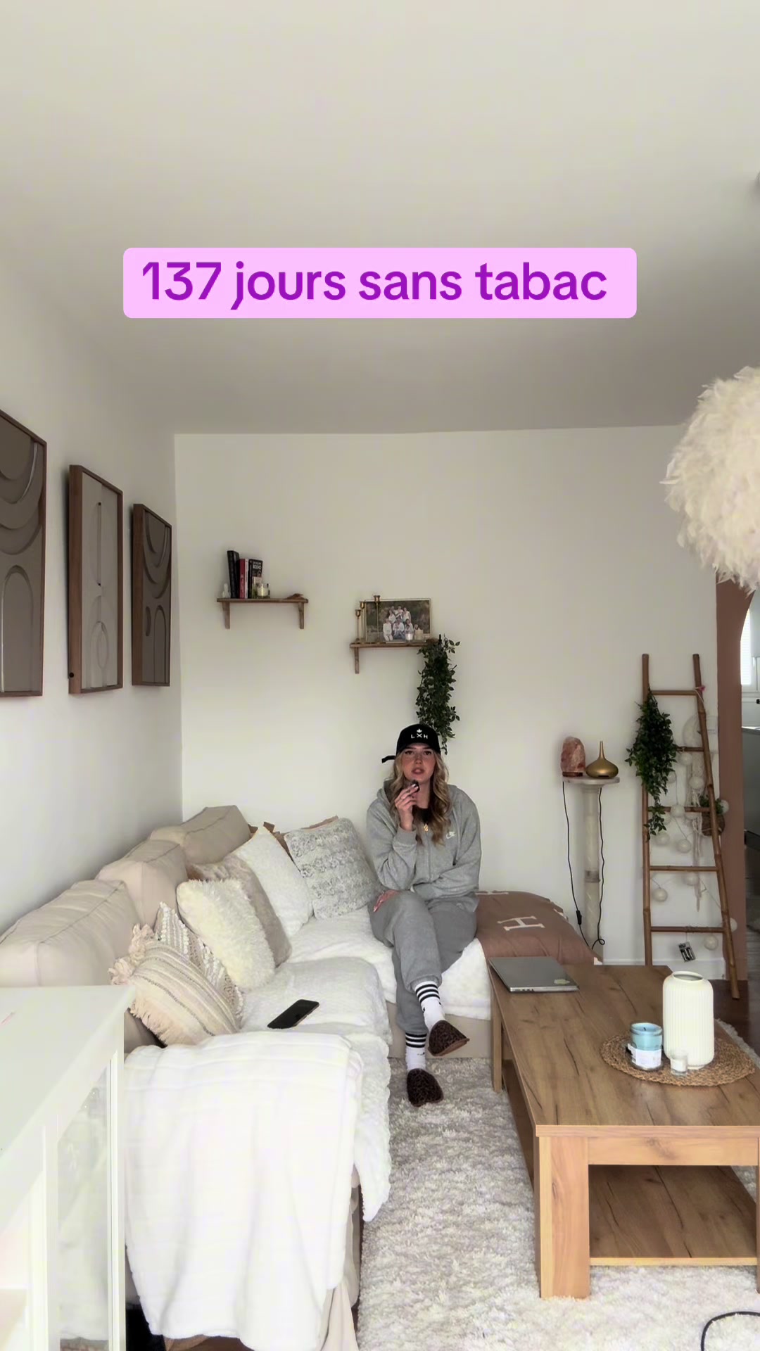 @Mllex Chlo&eacute;
