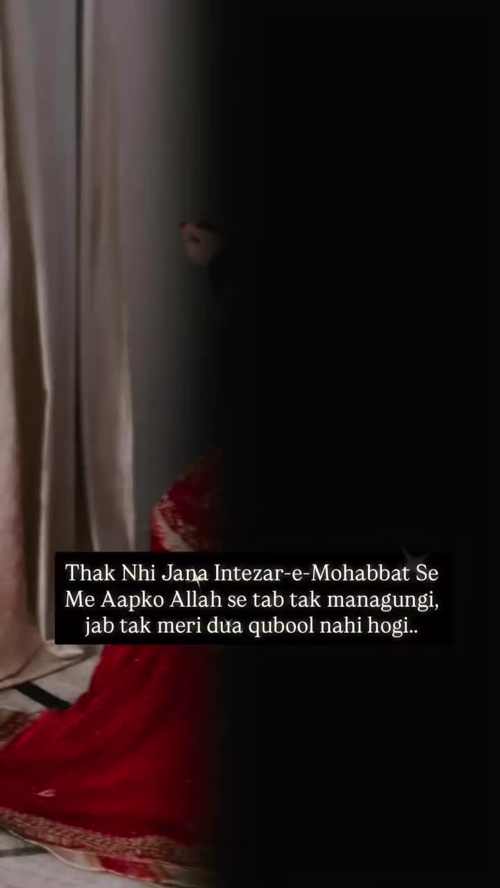 @Nora