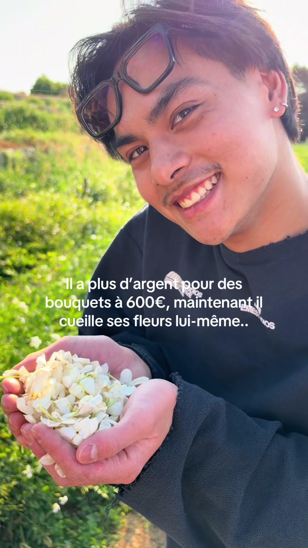 @Le Carnet
