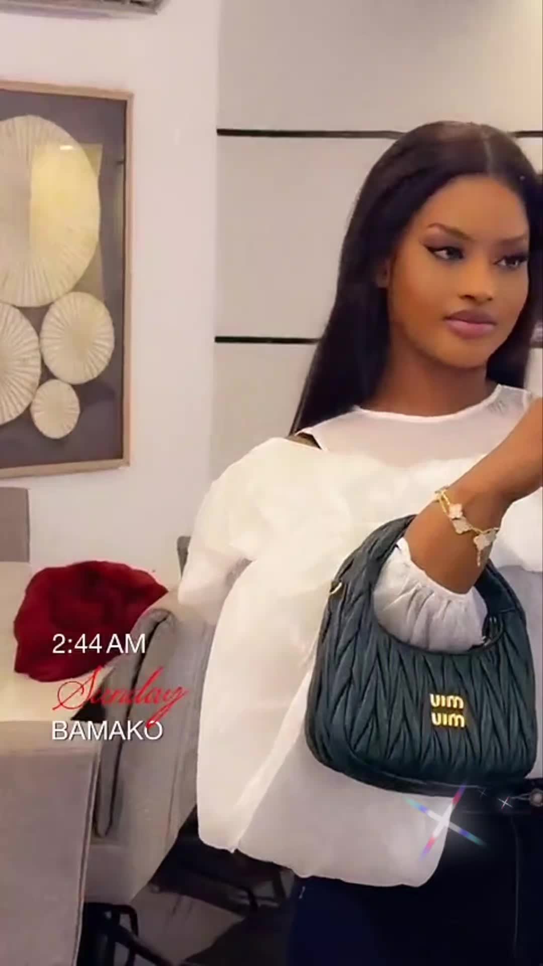 @kscomptefan🥰❤️