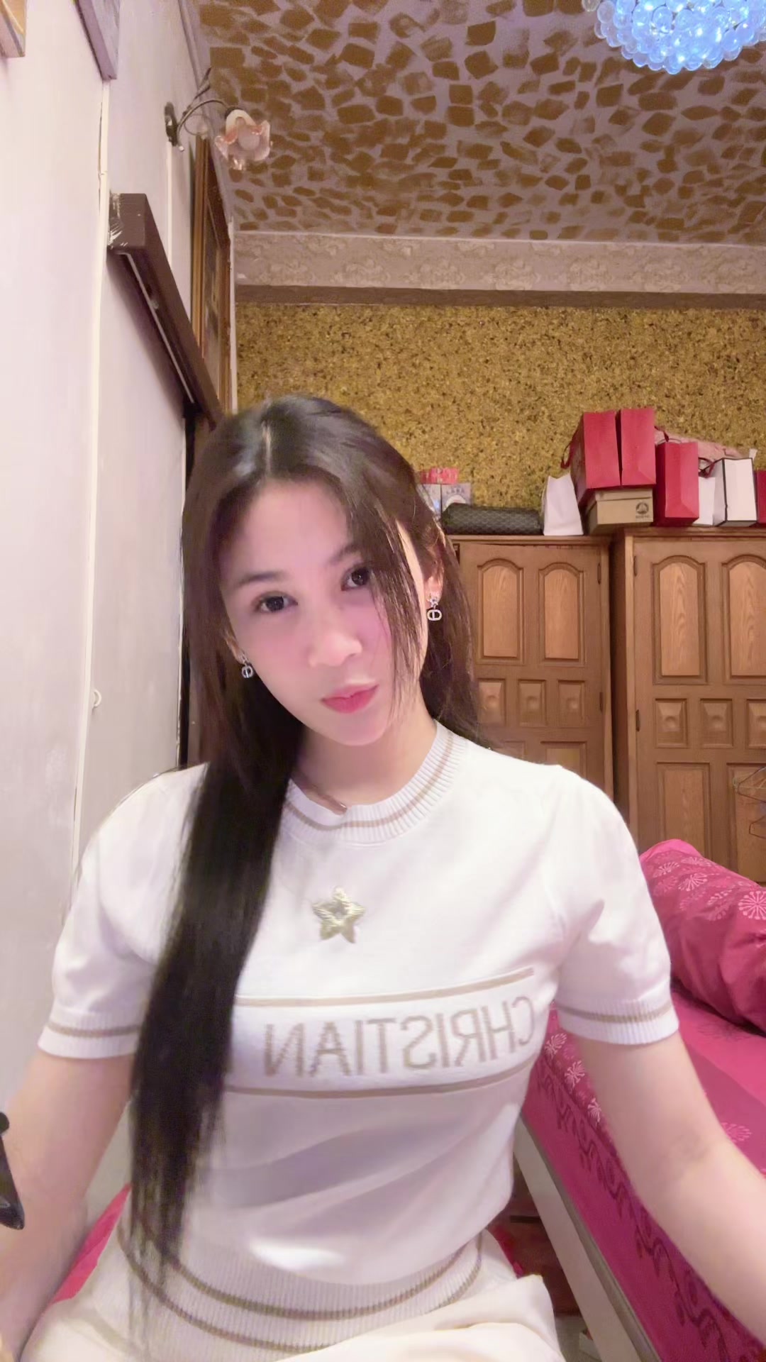 @nisa🩷