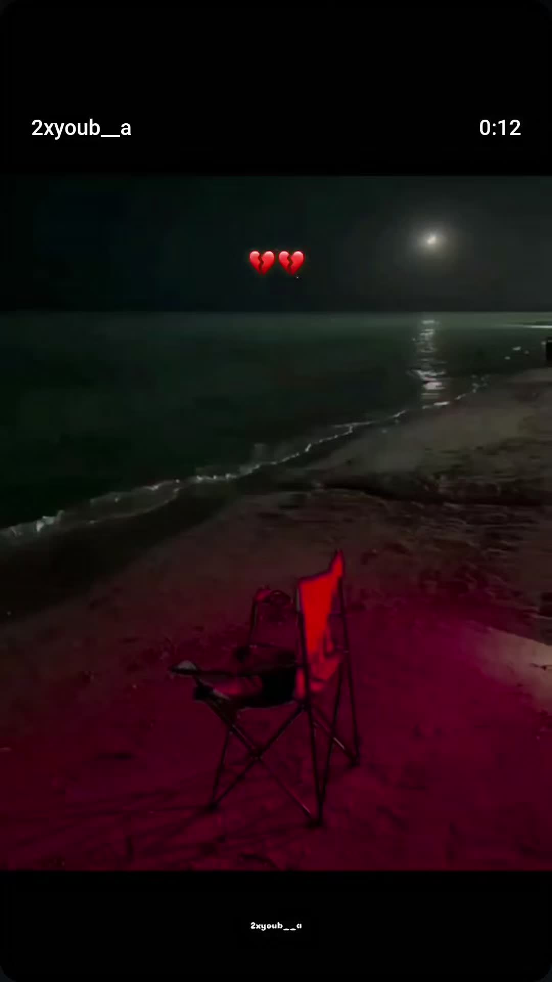 @Kawtar ~~~❤️🩹☺️