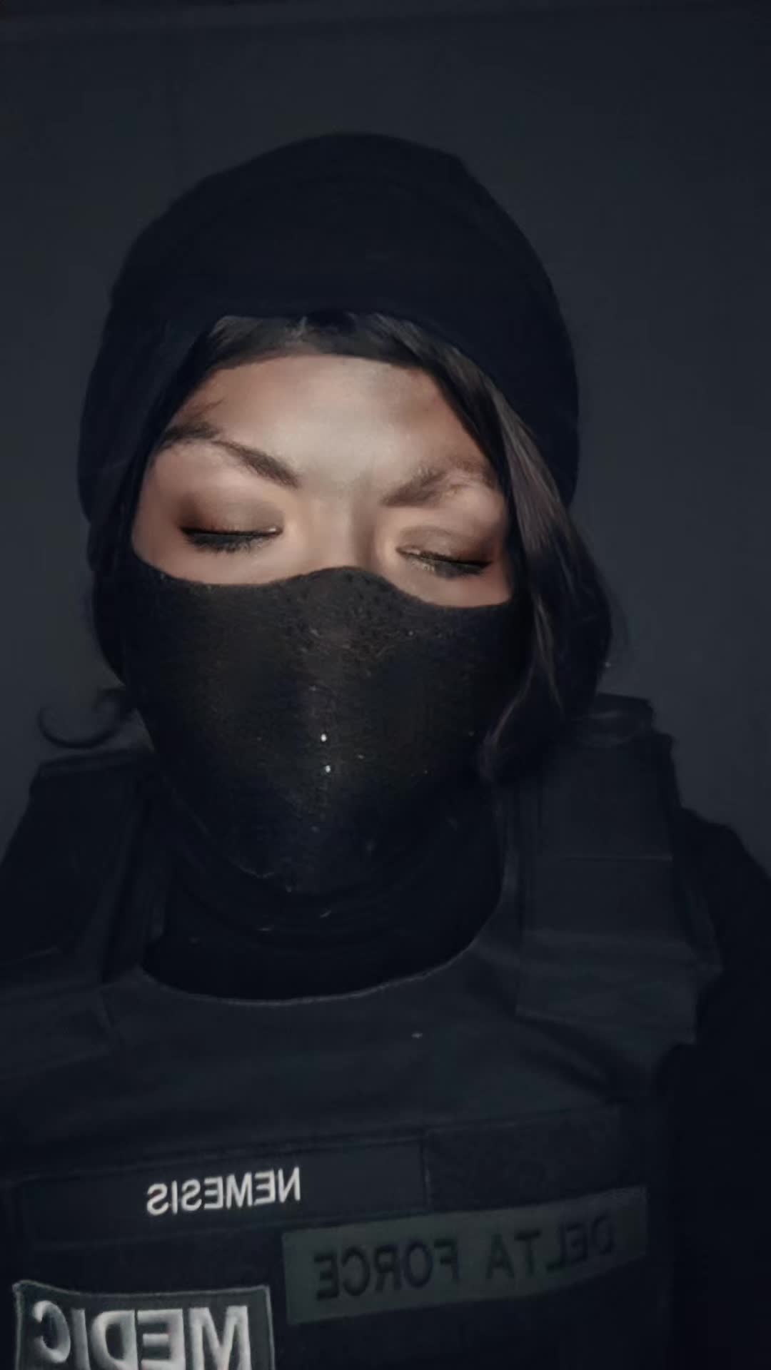 @callsign: Nemesis🖤⛓️