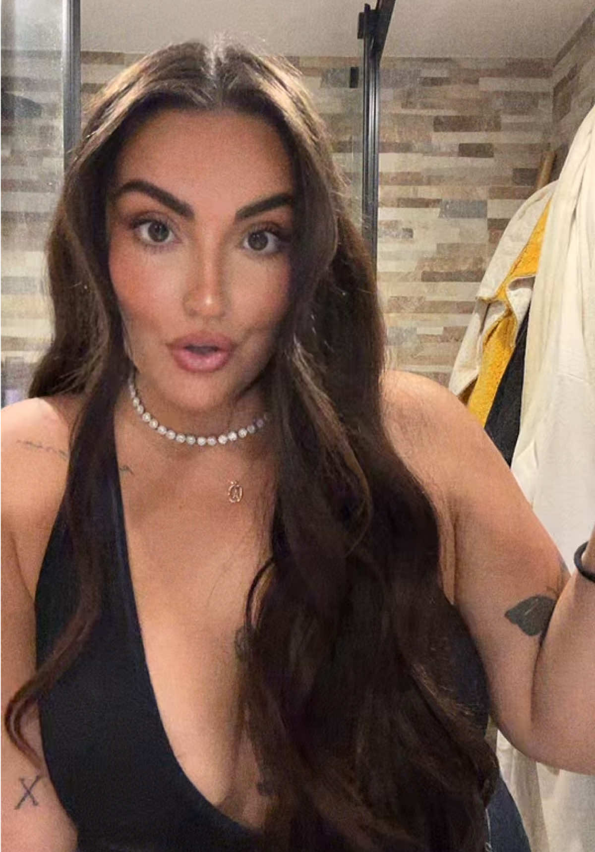 @Ainaraa Gevanni🖤