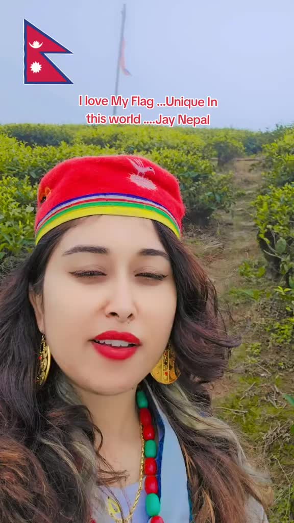 @Nagina Neupane
