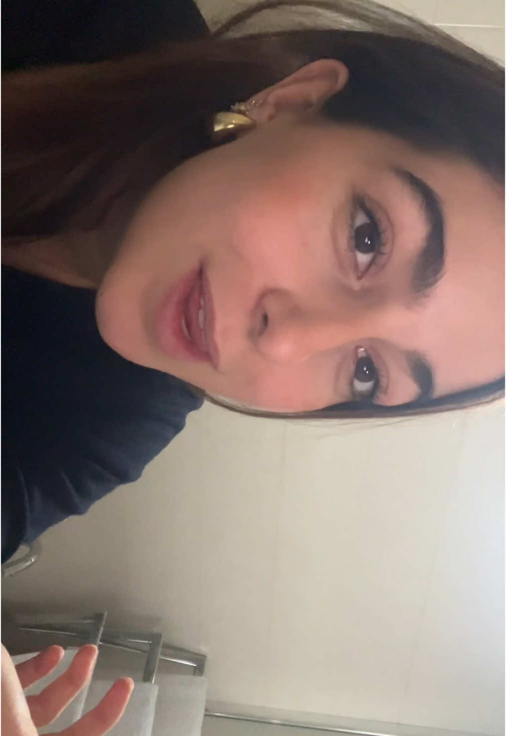 @pati