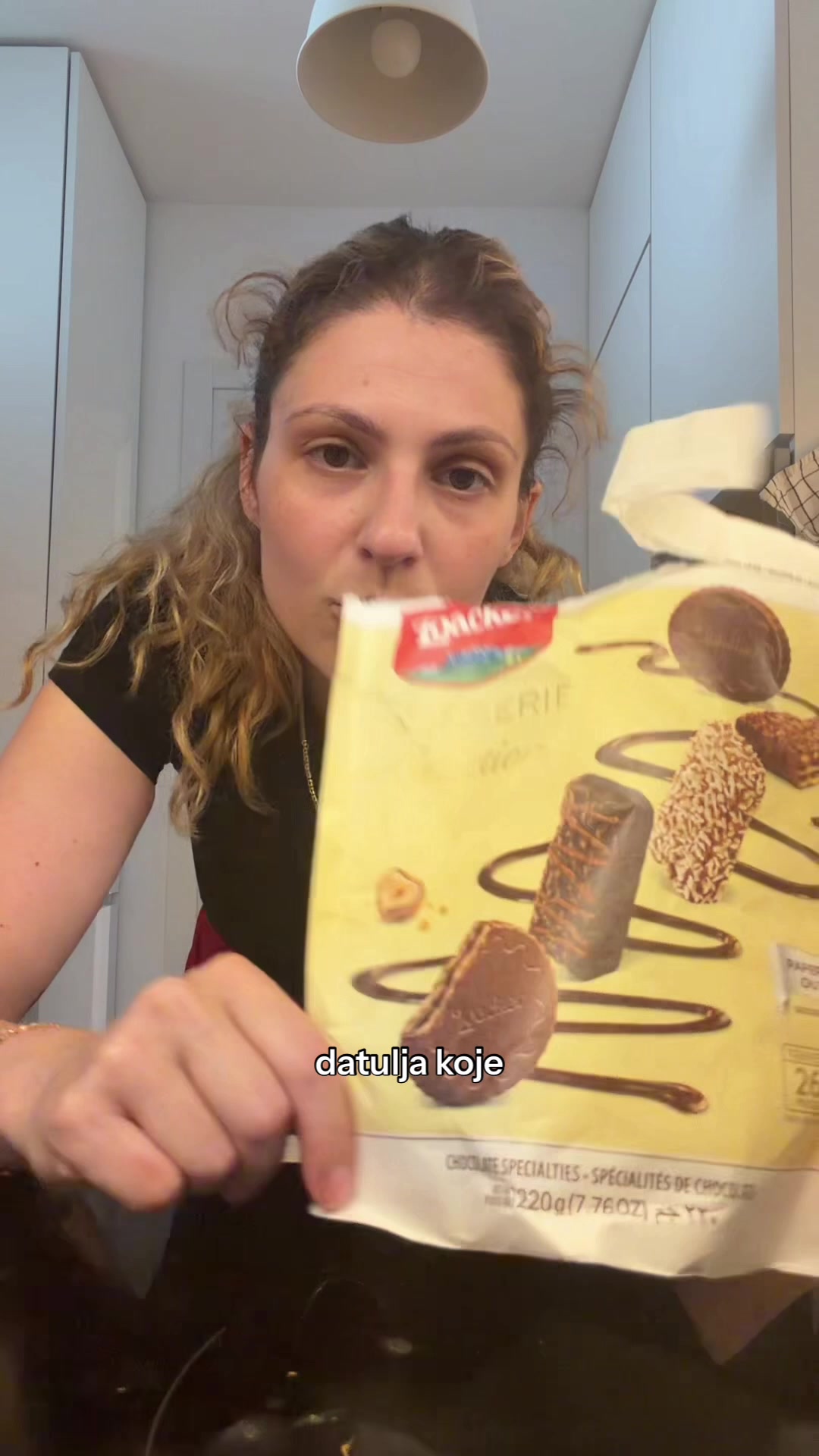 @Nikol Foodie