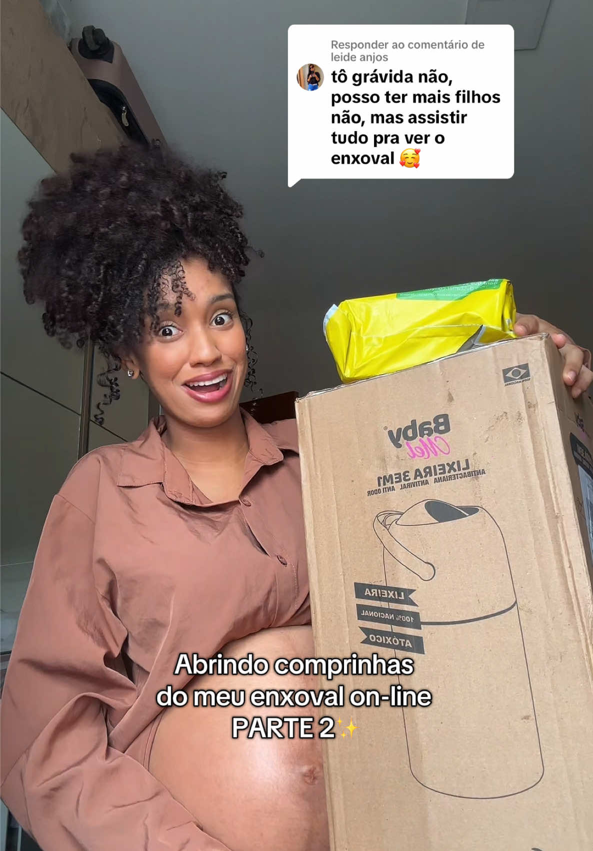 @vanderleiamp