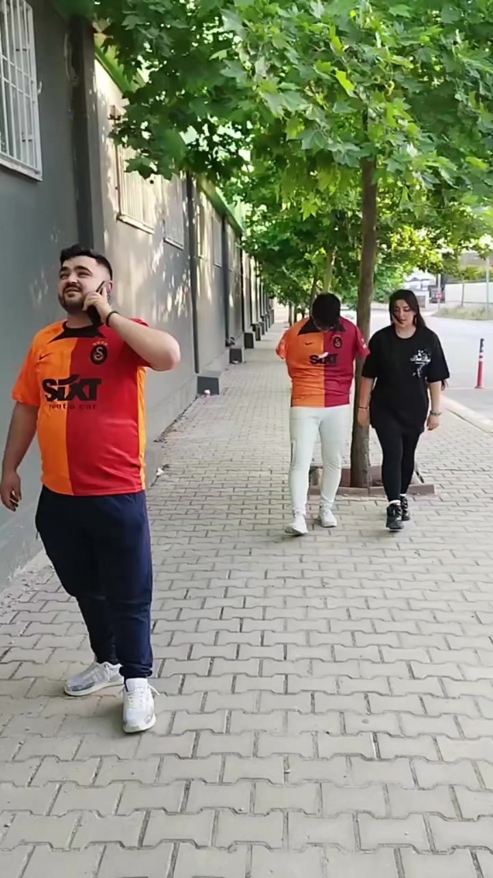 @👪AilemBuket👪