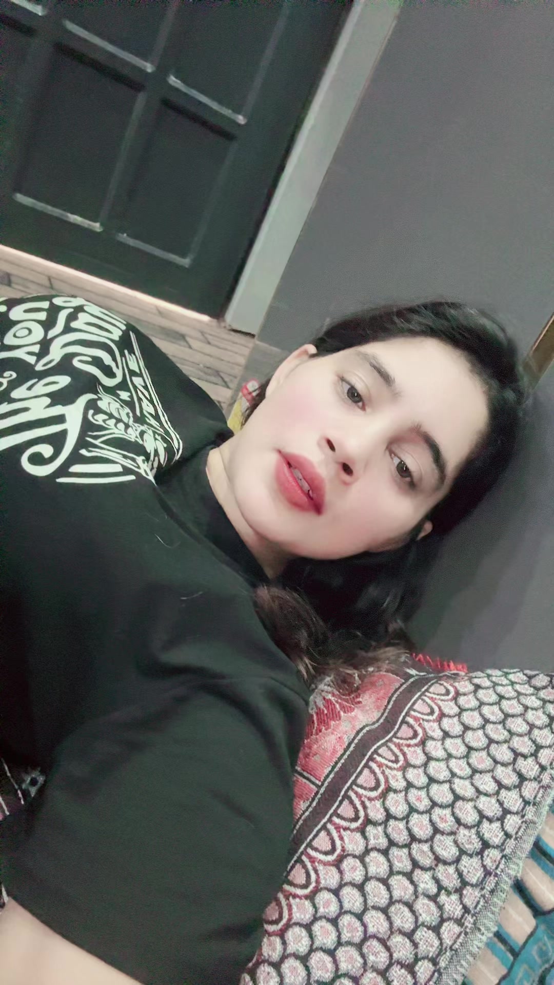 @꧁❤Afshan❤꧂