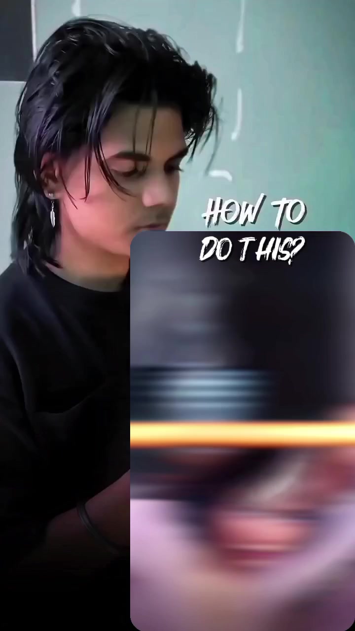 @capcut_editz