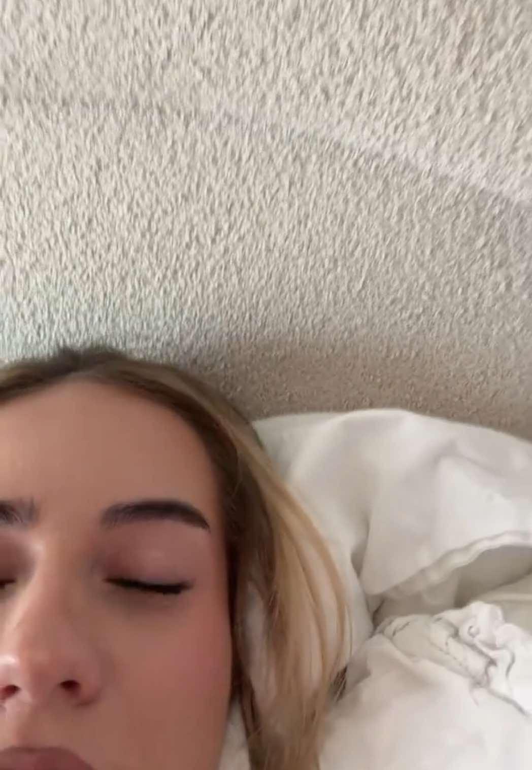 @Julia Kostera