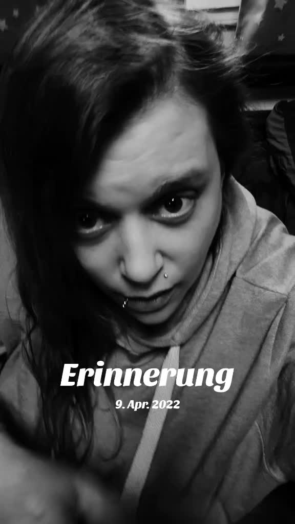 @Prinzessin-Sunshine