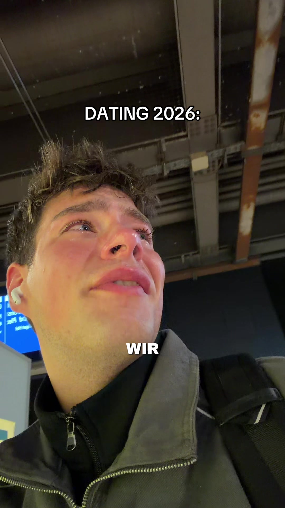 @IG•jannik.cke
