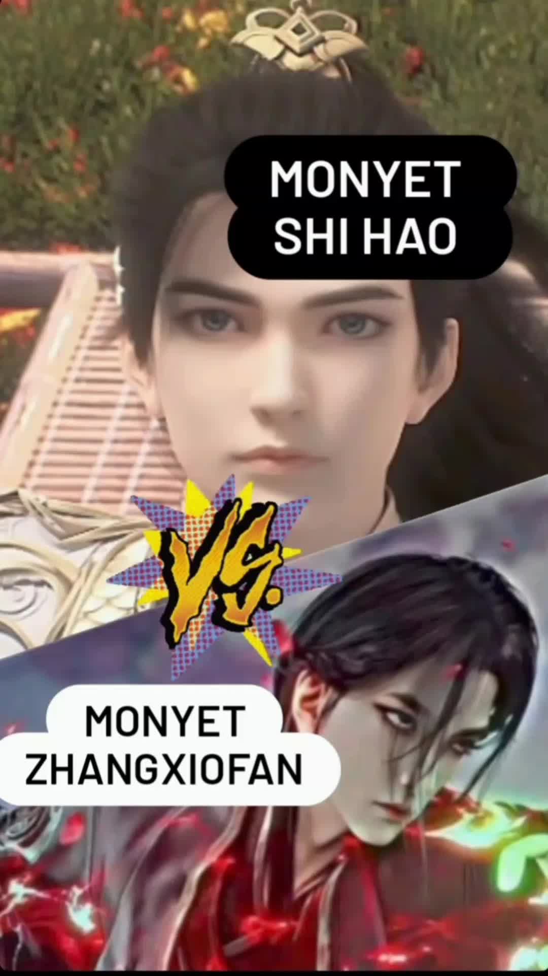 @Mami Avi`๐๐๐๐๐็ง