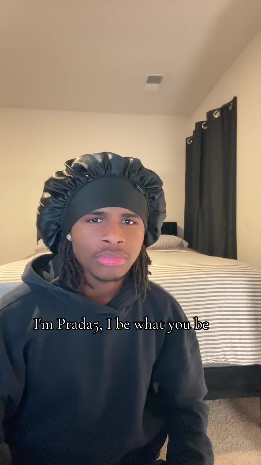 @⚡️