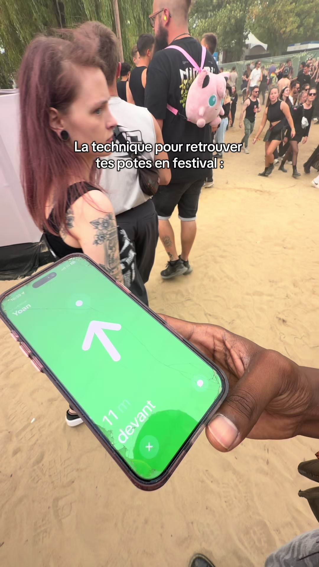 @Shiny✨