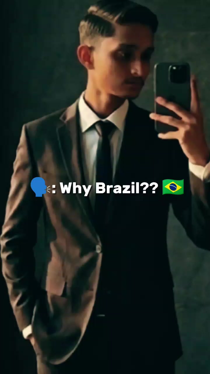 @𖤍𝑹𝒐𝒈𝒆𝒓_𝑪𝒂𝒍𝒍𝒊𝒏𝒈𖤍