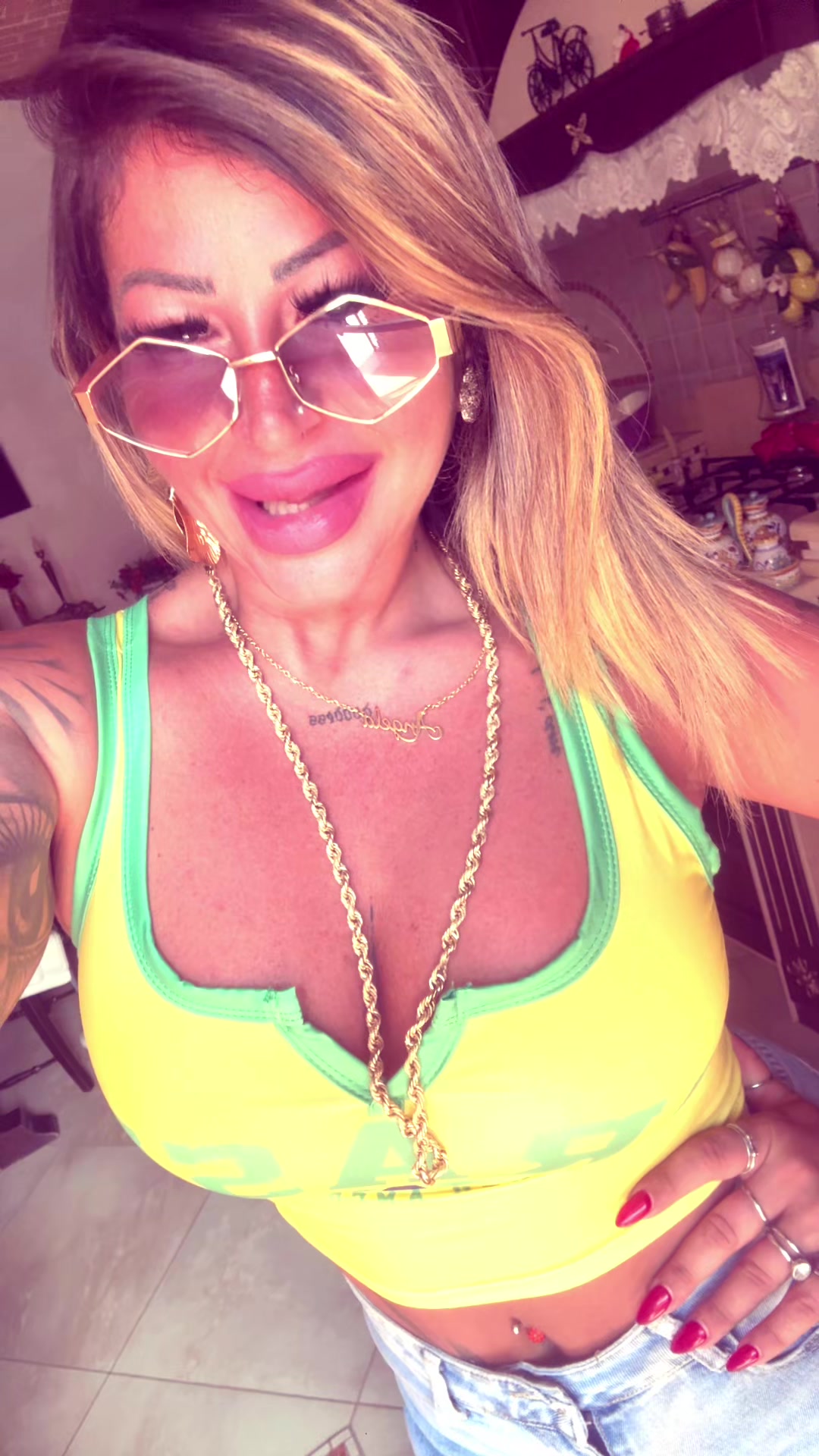 @carlapannella