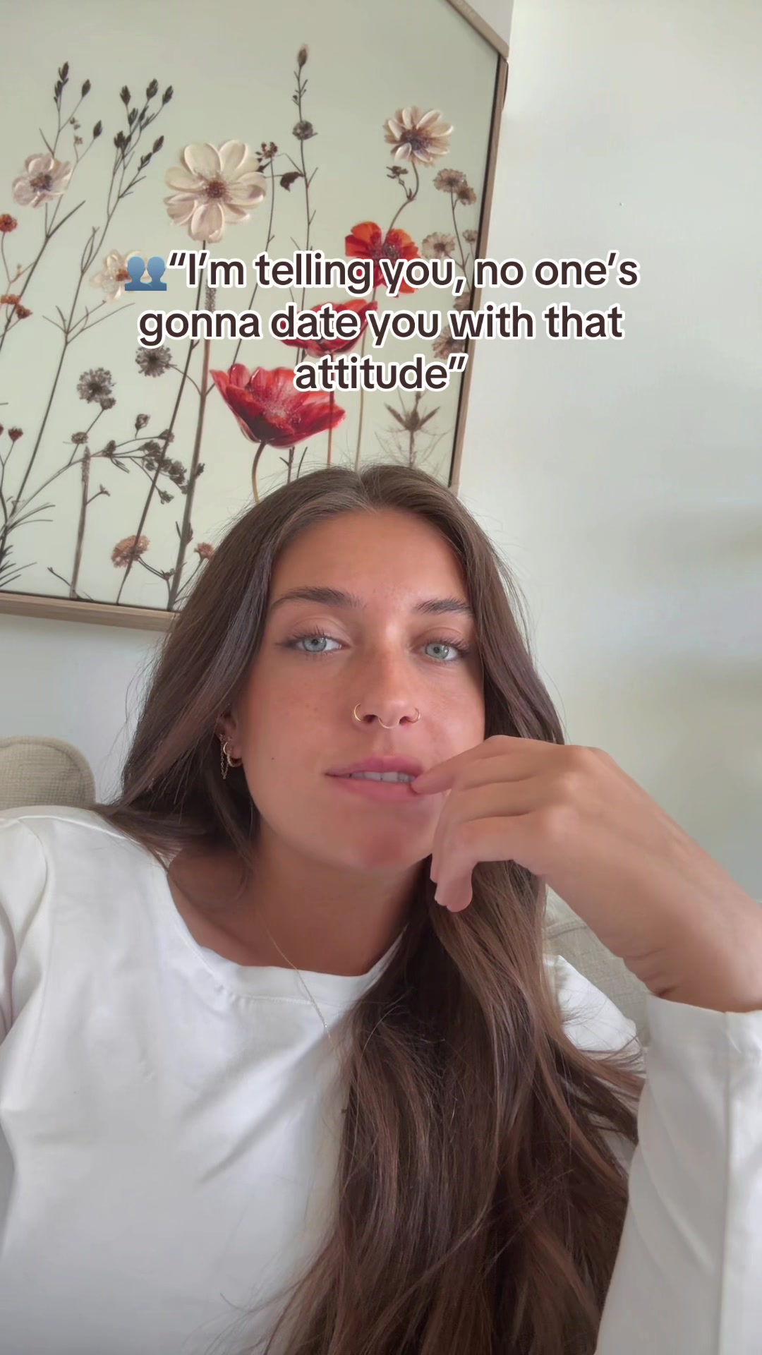 @Anna