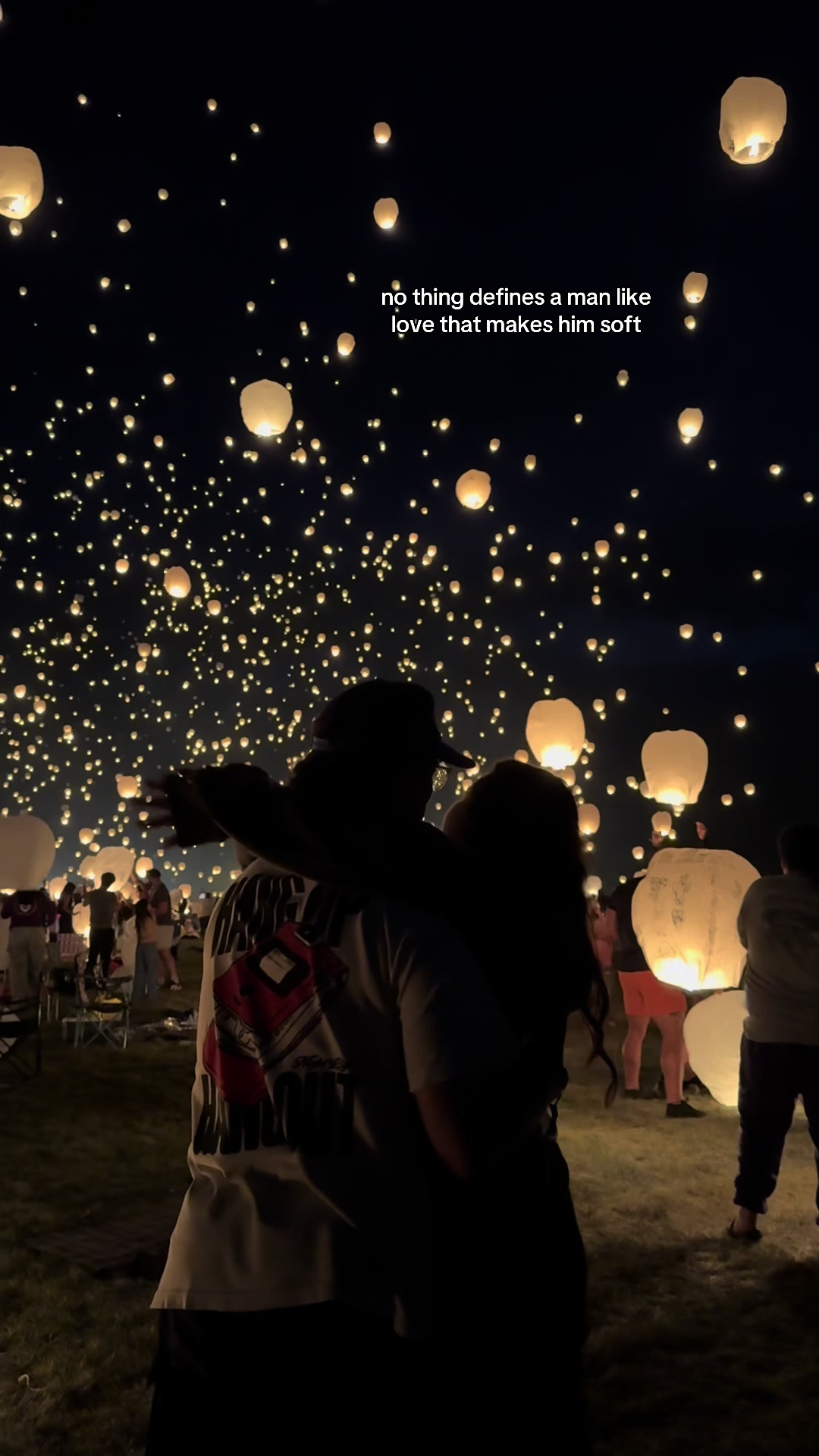 @nightlightsevent