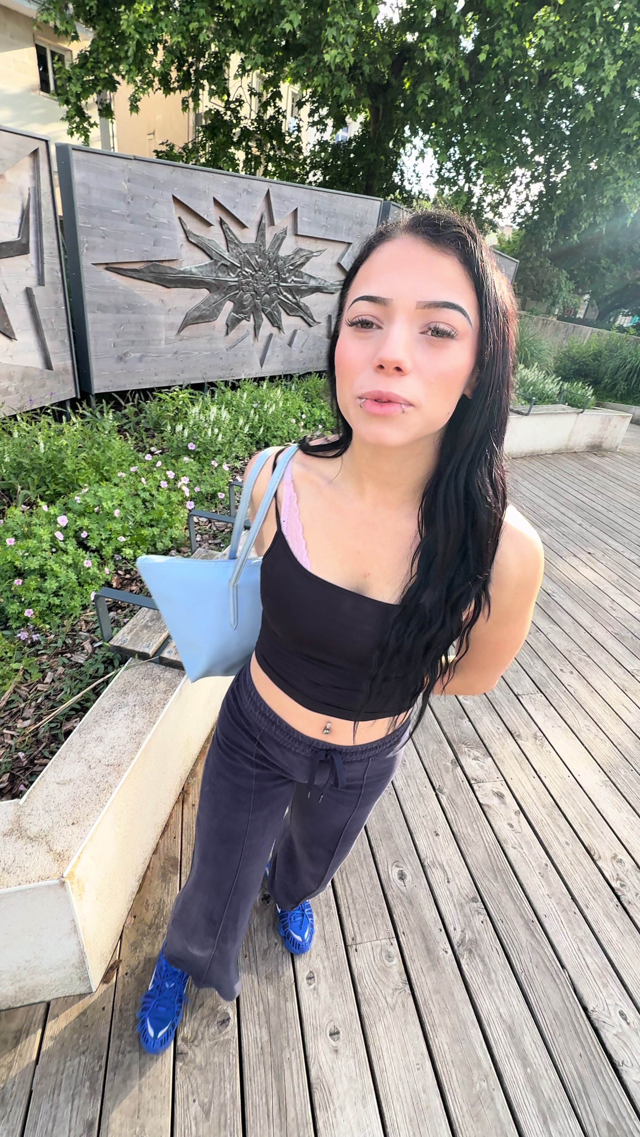 @coco.tagirly