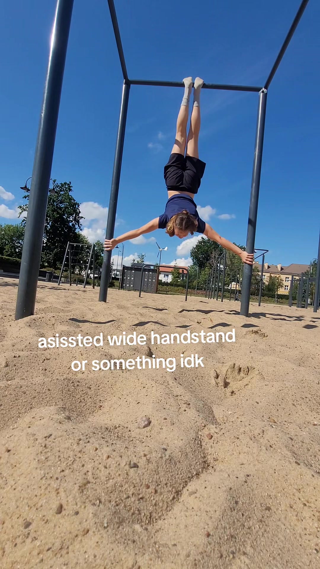 @calisthenics_mery