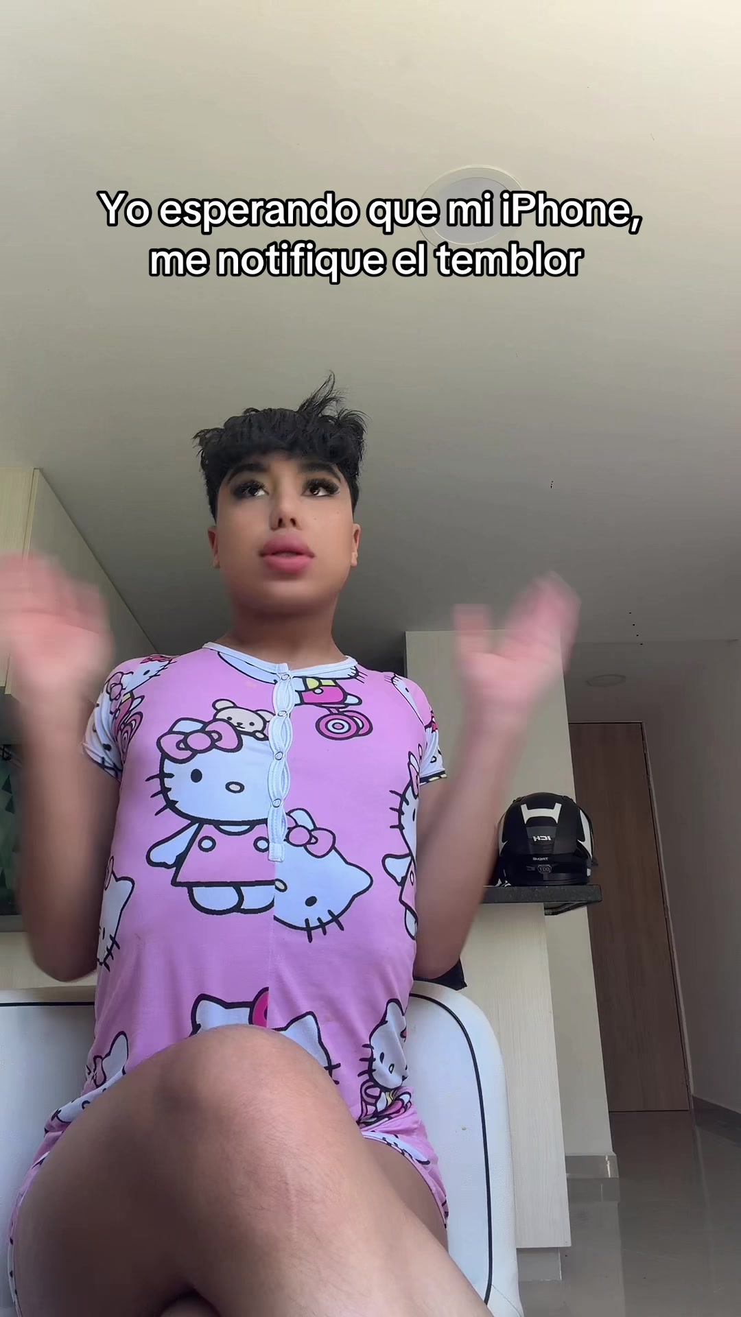 @lamamadoraluxury00