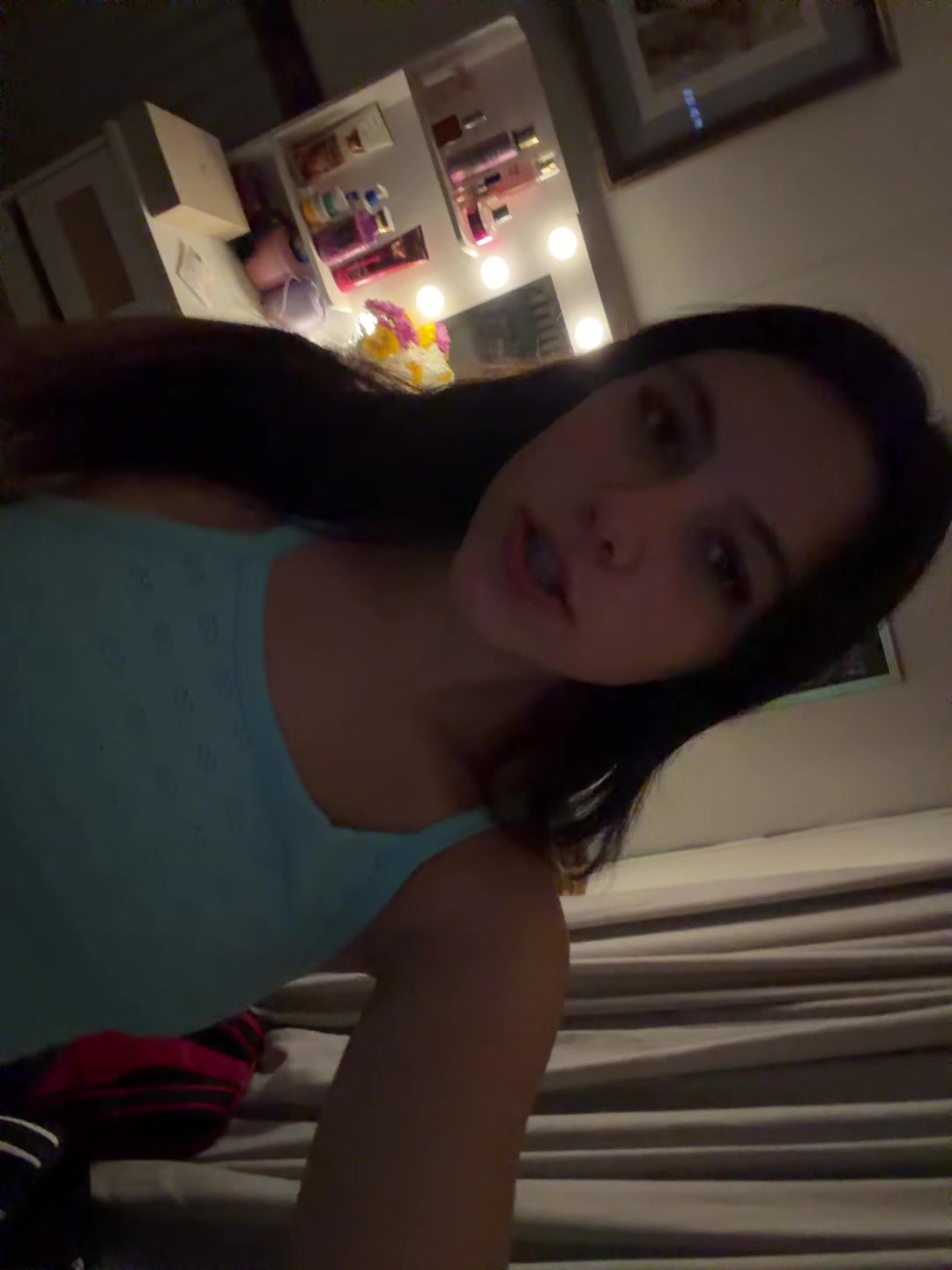 @gracie