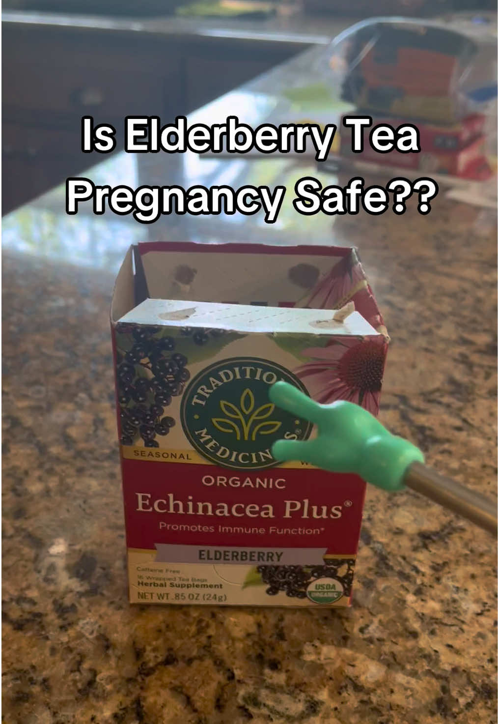 @pregnancysafeapp