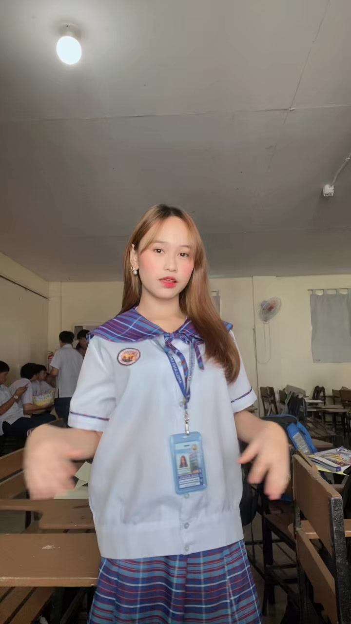 @Ysabel