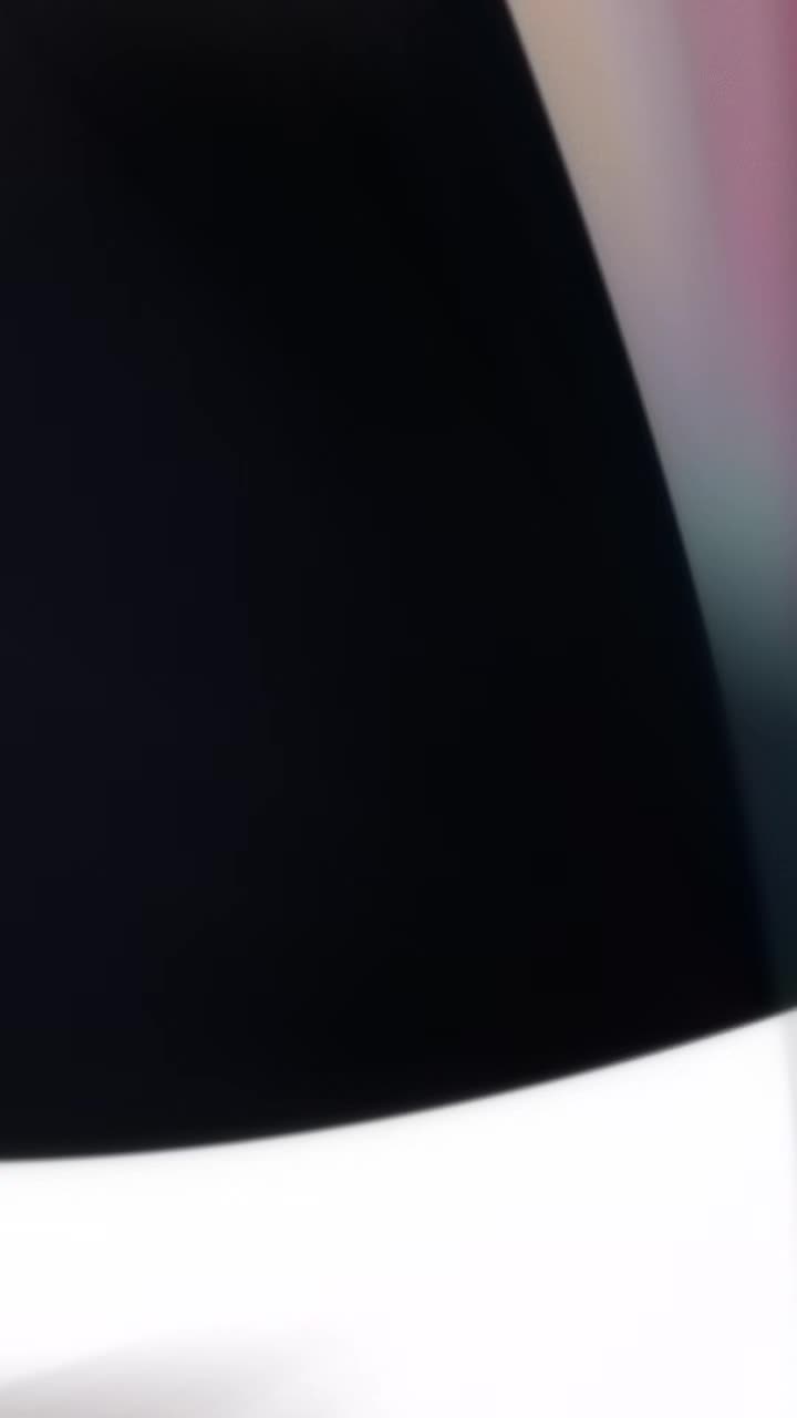@꧁✩•¢нα¢нα⁶•✩꧂✨️🏴☠️