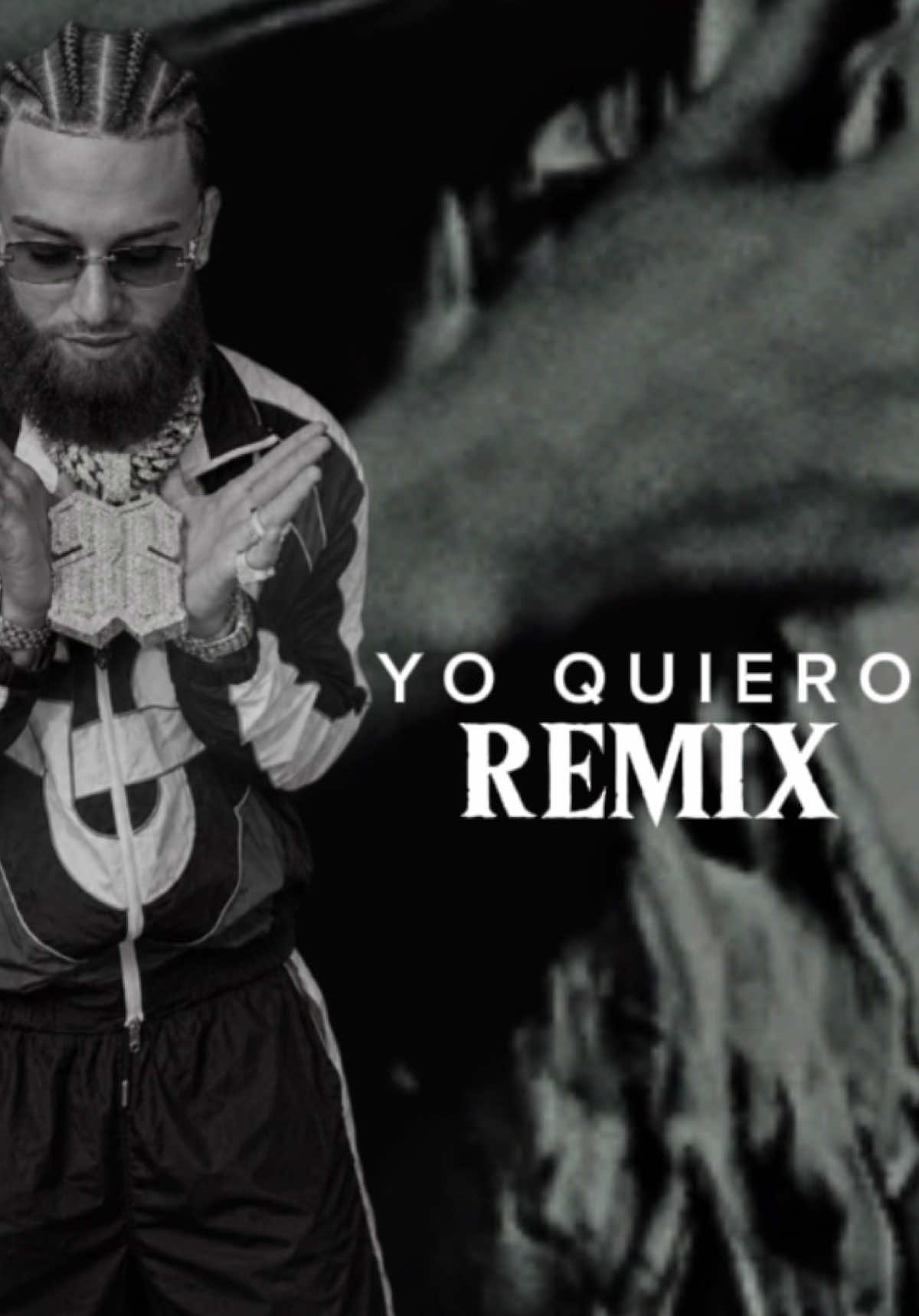 @AnonixMusicEdits