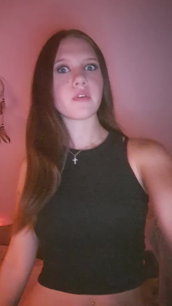 @jojo2008