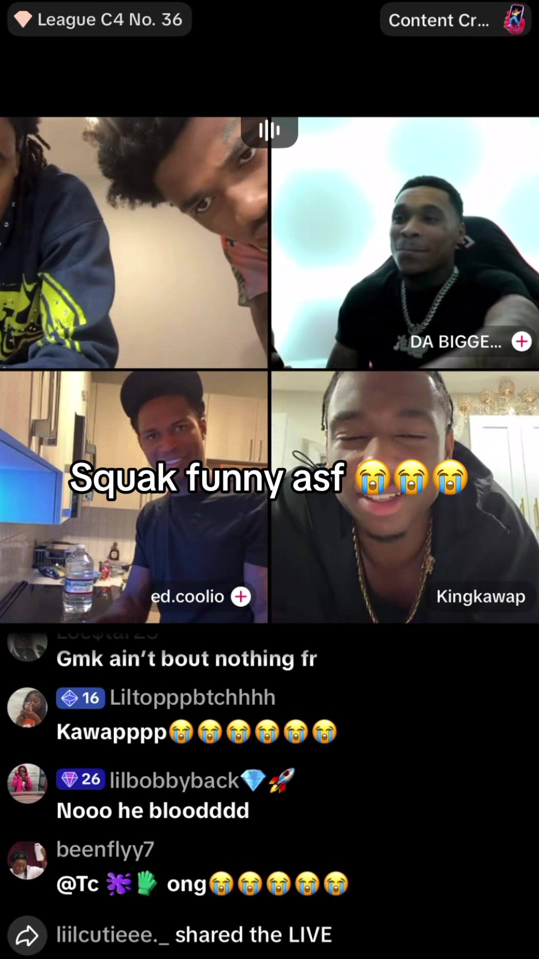 @user444