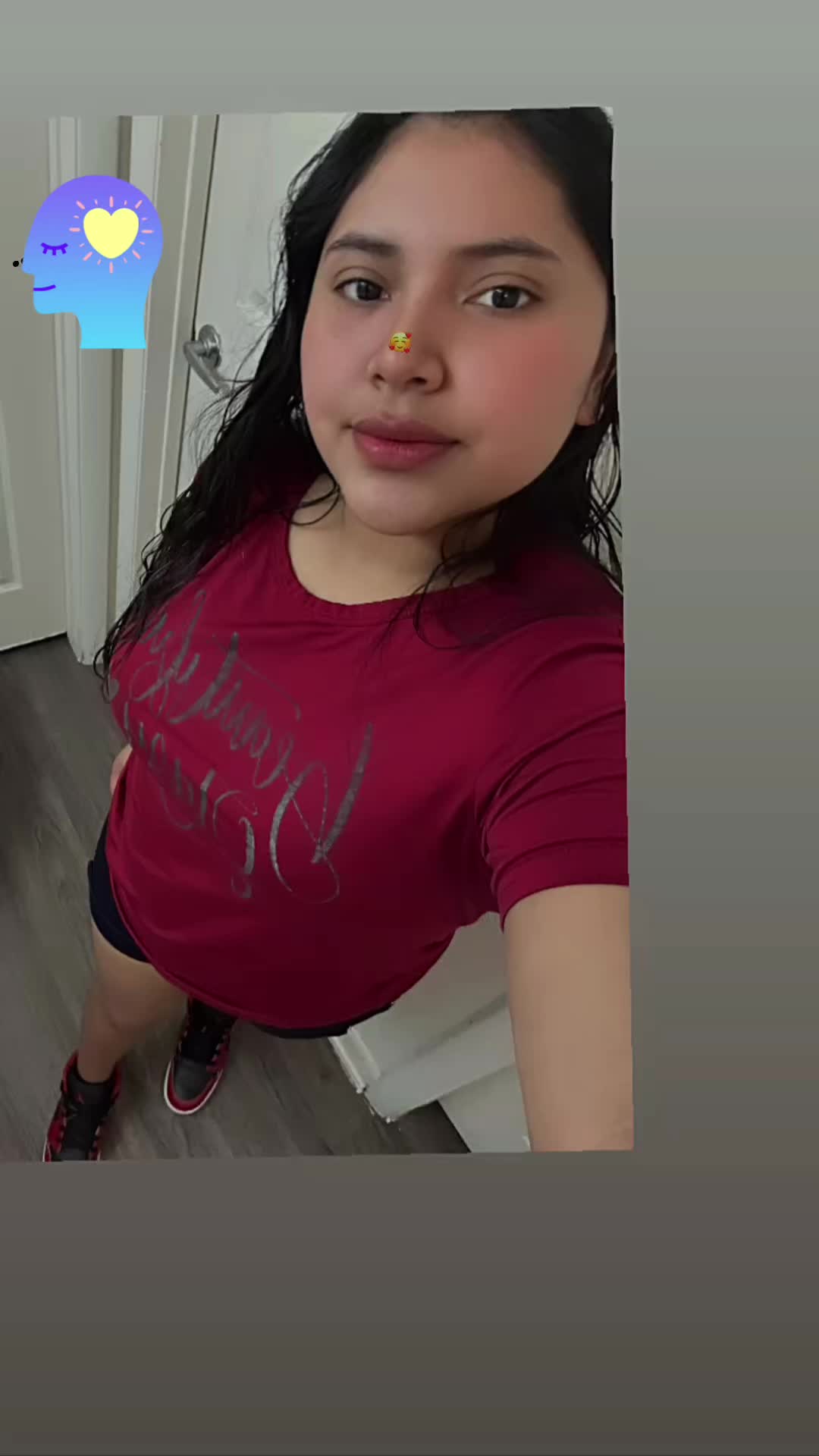 @🇬🇹MazariegosEstefani+502🥀