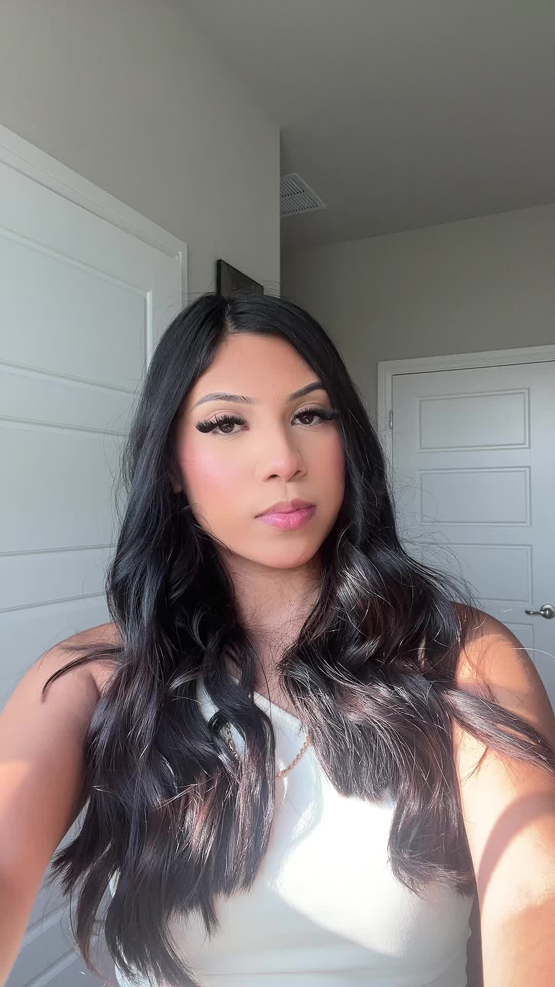 @natalie メ𝟶