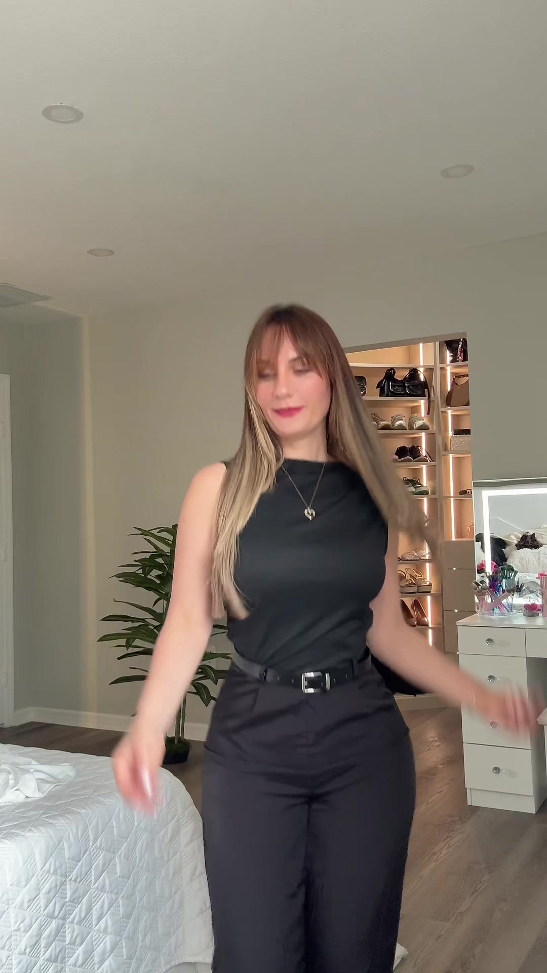 @Yodania 🐍