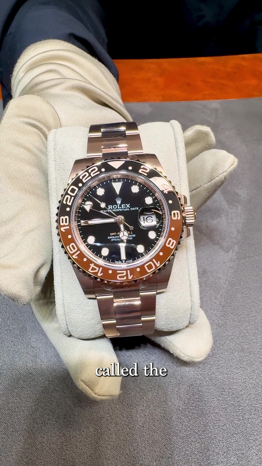 @Bigham Jewelers